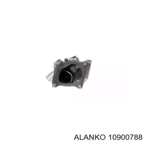 078145703S VAG Turbo para motor