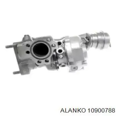 Comprar 200102090589 SL Turbo Turbo de coche