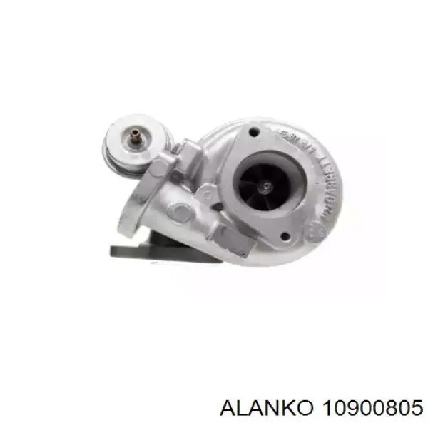 GT1752SL161340TURBO SL Turbo Turbo para motor