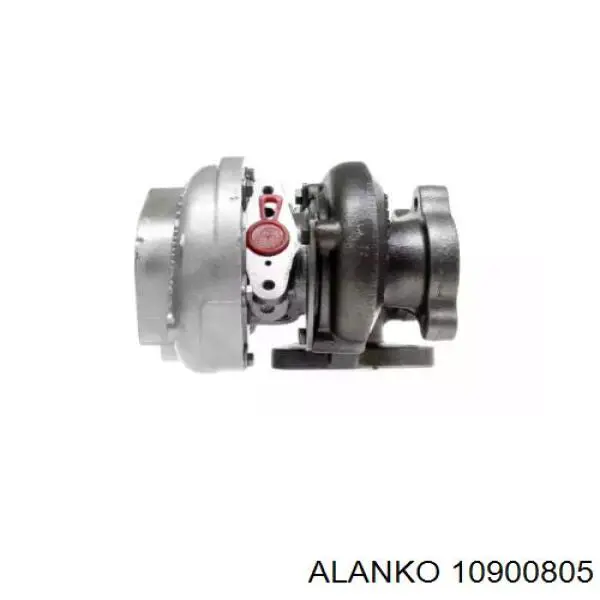 Turbocompresor SL Turbo GT1752SL161340TURBO precio, desde 336,28 EUR