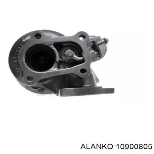 10900805 Alanko turbocompresor