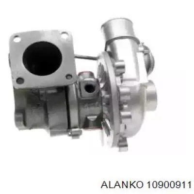 Comprar WL8413700A Mazda Turbo de coche