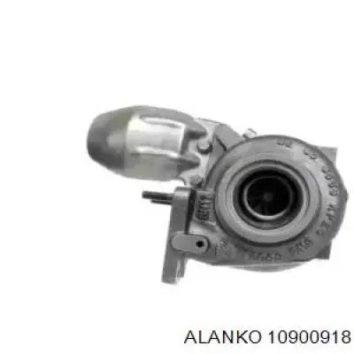 Turbocompresor SL Turbo BV35SL15996TURBO precio, desde 79,86 EUR