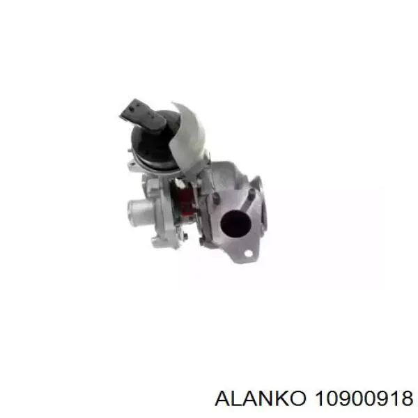 Turbocompresor Opel 860164 precio, desde 370,26 EUR
