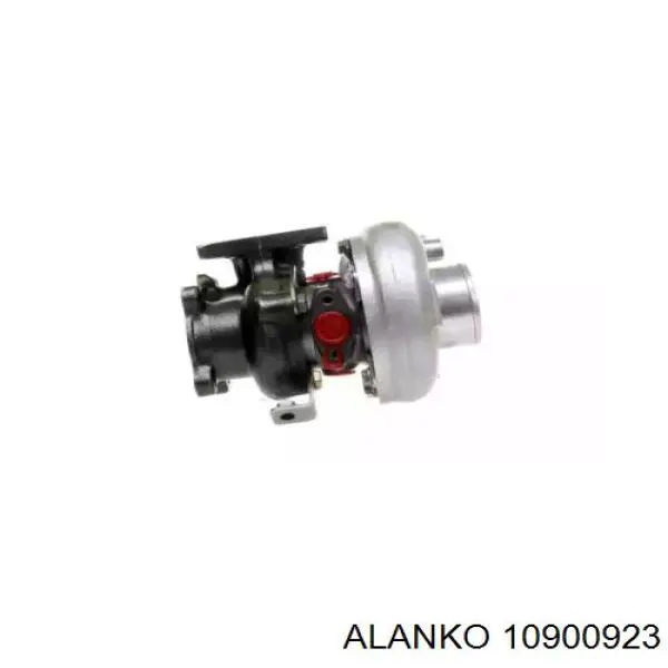 Turbocompresor Nissan/Infiniti 144113S900 precio, desde 369,24 EUR