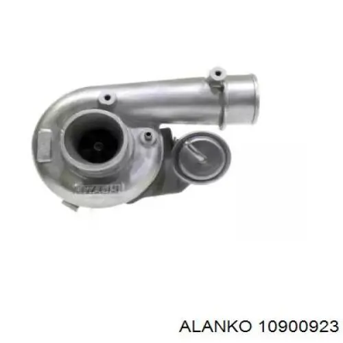 Comprar 144113S900 Nissan/Infiniti Turbo de coche