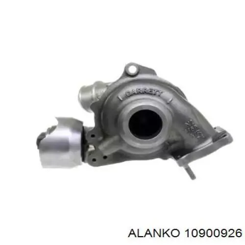 Turbocompresor MSG Rebuilding 8064980001 precio, desde 187,31 EUR