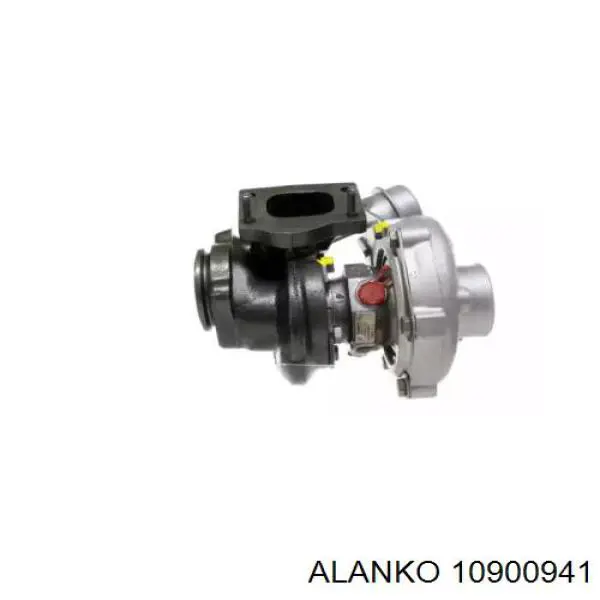 Turbocompresor BMW 7810190 precio, desde 274,43 EUR