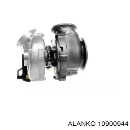 Turbocompresor BMW 11657794260 precio, desde 557,02 EUR