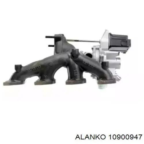 Turbocompresor VAG 03F145701F precio, desde 510,40 EUR