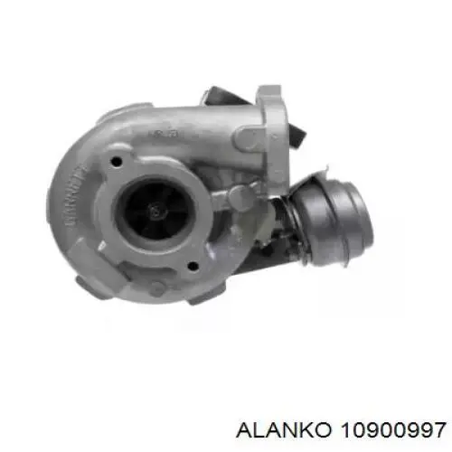 Comprar GT2056VSL12769TURBO SL Turbo Turbo de coche