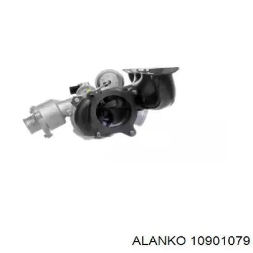Comprar 06J145703T VAG Turbo de coche