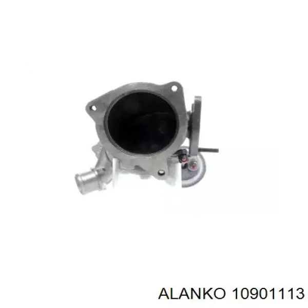 10901113 Alanko turbocompresor