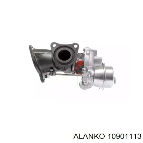 Comprar 36001999 Volvo Turbo de coche