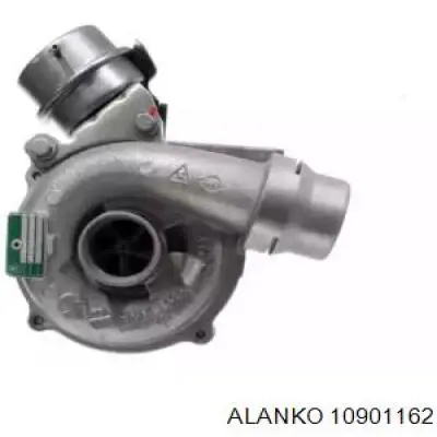 Comprar 7701478979 Renault (RVI) Turbo de coche