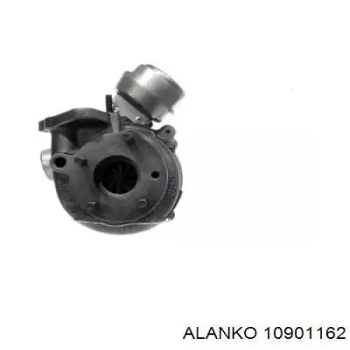 10901162 Alanko turbocompresor