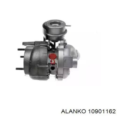 Comprar 7701478979 Renault (RVI) Turbo de coche