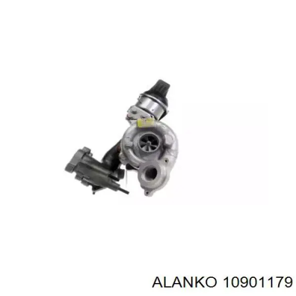 Comprar 03L253019K VAG Turbo de coche