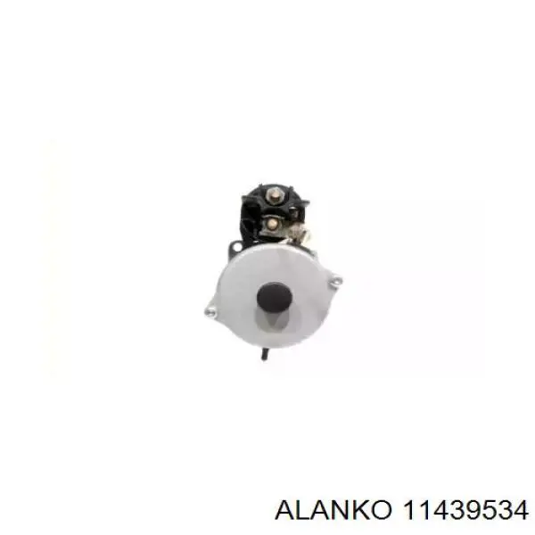 Comprar 0986025790 Bosch Motores de arranque
