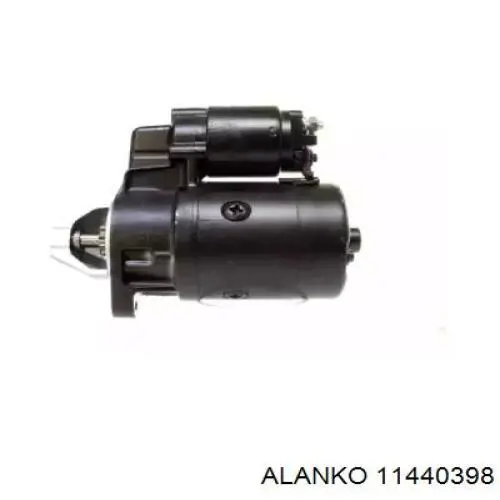 Burro de arranque  Magneti Marelli MRS10260 precio, desde 72,74 EUR