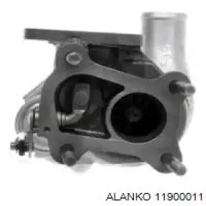 Comprar 1917306601 Opel Turbo de coche