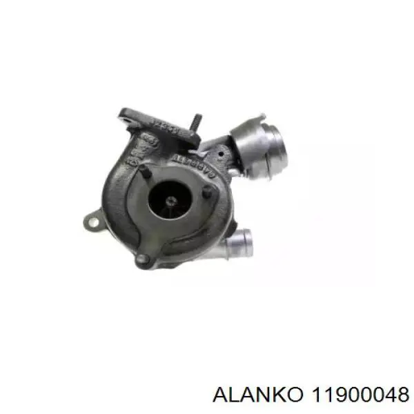 Comprar 028145702DX VAG Turbo de coche