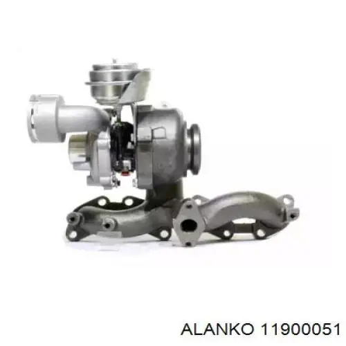 Turbo Sidat 49013