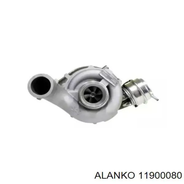 Comprar VNT20SL14880TURBO SL Turbo Turbo de coche
