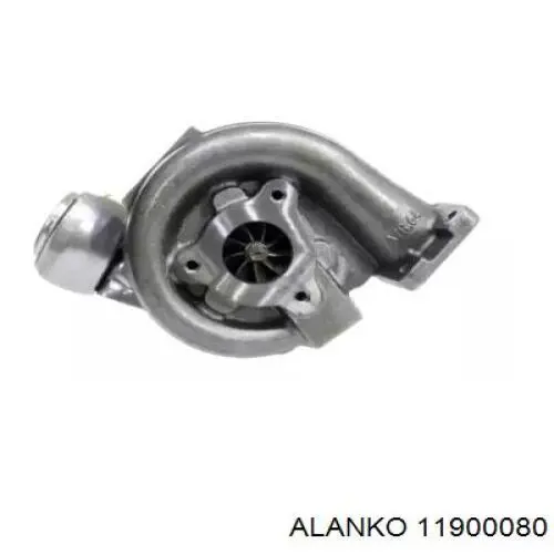 Comprar 8G20300141 Jrone Turbo de coche