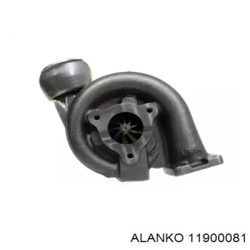 Turbocompresor VAG 074145703E precio, desde 456,65 EUR