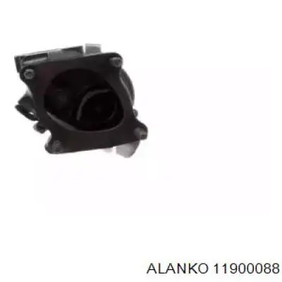 11900088 Alanko turbocompresor