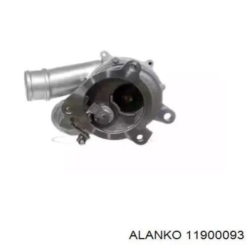 Turbocompresor VAG 06A145702F precio, desde 409,92 EUR