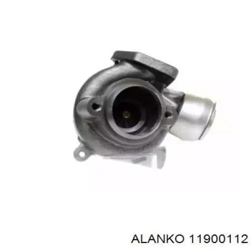 Turbocompresor Mahle Original 082TC14408000 precio, desde 190,58 EUR