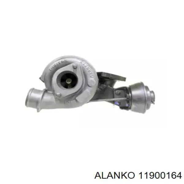 Turbocompresor Garrett 7537089005S precio, desde 193,12 EUR