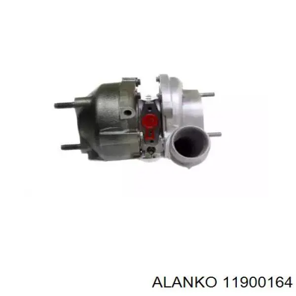Comprar 7537089005S Garrett Turbo de coche