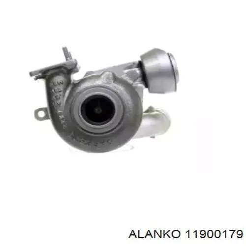Turbocompresor Fiat/Alfa/Lancia 46793334 precio, desde 203,28 EUR