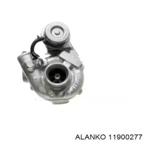 Turbocompresor Elstock 910254 precio, desde 90,02 EUR