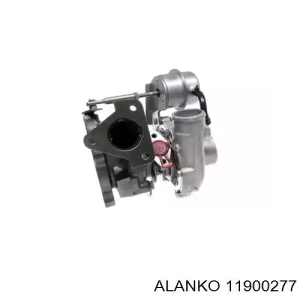 Comprar 910254 Elstock Turbo de coche