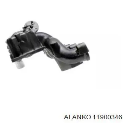 Turbocompresor Ford YC1Q6K677AE precio, desde 84,22 EUR