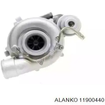 Turbocompresor Volvo 8601639 precio, desde 161,17 EUR