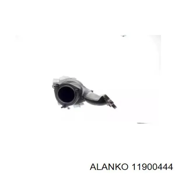 Comprar 1388501 Ford Turbo de coche