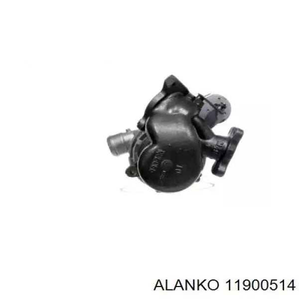 Turbocompresor Peugeot/Citroen 3750000000 precio, desde 190,21 EUR