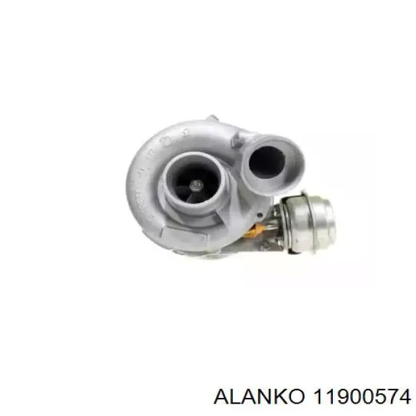 Turbocompresor Mercedes A6130960499 precio, desde 288,95 EUR