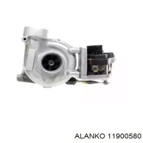 Comprar A6280960099 Mercedes Turbo de coche