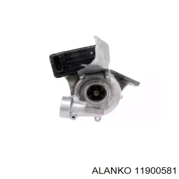 Comprar A6280960399 Mercedes Turbo de coche