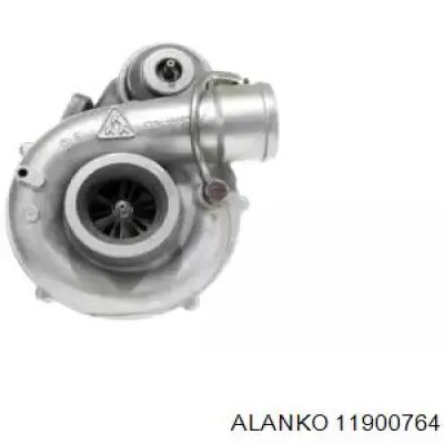 Turbocompresor VAG 046145703E precio, desde 135,04 EUR