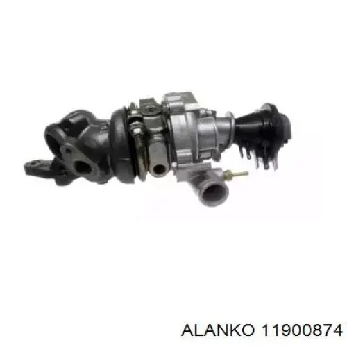 Comprar GT1238SL13810TURBO SL Turbo Turbo de coche