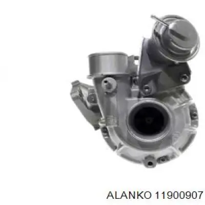 Turbocompresor Mazda RF2B13700A precio, desde 187,43 EUR
