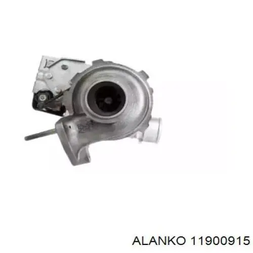 Comprar 7624630002 General Motors Turbo de coche