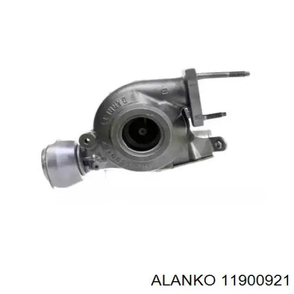 Turbo JP Group 4717400100